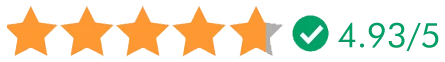 ODIN EMF RFID Card 5 star rating