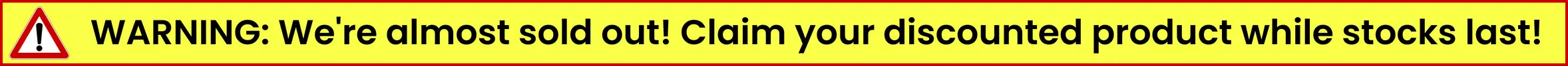 ODIN EMF RFID Card discount page